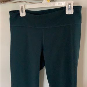 Under Armour Leggings